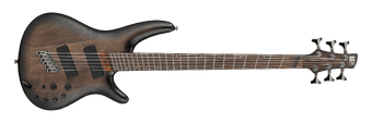Ibanez src6 for sale discount