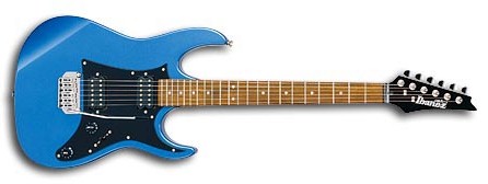 GRX20 | Ibanez Wiki | Fandom GRX20 | Ibanez Wiki | Fandom