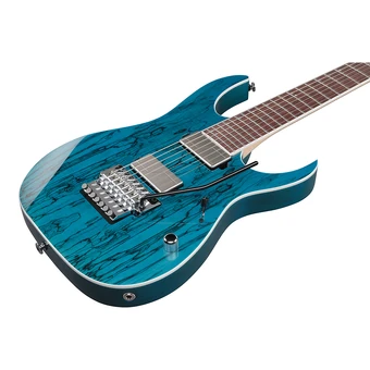 340?cb=20251020124819