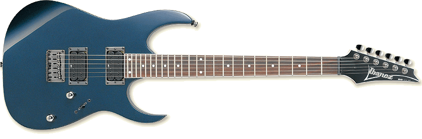 RG321MH | Ibanez Wiki | Fandom