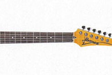 RX series | Ibanez Wiki | Fandom RX series | Ibanez Wiki | Fandom