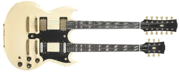 2402DX | Ibanez Wiki | Fandom