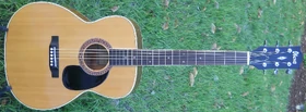 1975 York 79-NT
