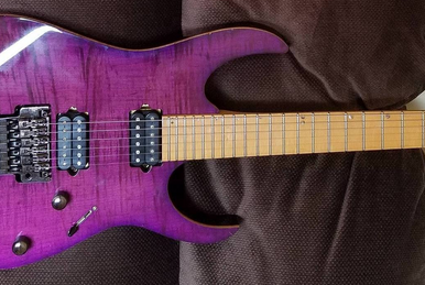 R354GF | Ibanez Wiki | Fandom R354GF | Ibanez Wiki | Fandom