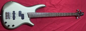 SR370 (1994–2000) | Ibanez Wiki | Fandom