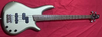SR370 (1994–2000) | Ibanez Wiki | Fandom