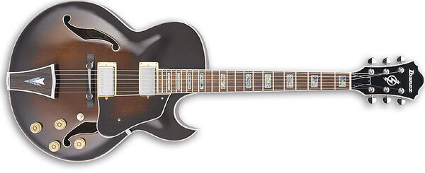 オズマッチョ様専用】Ibanez SZ520FM DAS
