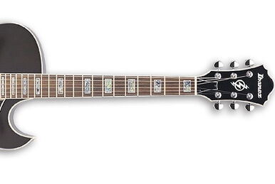 AFJ81 | Ibanez Wiki | Fandom AFJ81 | Ibanez Wiki | Fandom