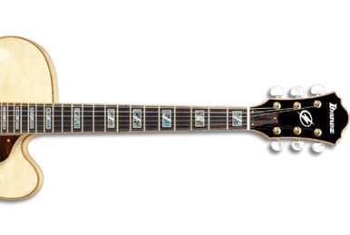AKJ95 | Ibanez Wiki | Fandom AKJ95 | Ibanez Wiki | Fandom