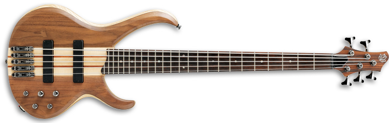 BTB675 (2008–2012) | Ibanez Wiki | Fandom BTB675 (2008–2012) | Ibanez Wiki | Fandom