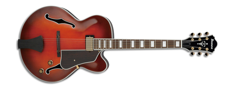 AFJ81 | Ibanez Wiki | Fandom AFJ81 | Ibanez Wiki | Fandom