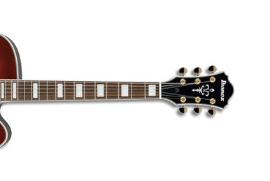 AGS83B | Ibanez Wiki | Fandom AGS83B | Ibanez Wiki | Fandom