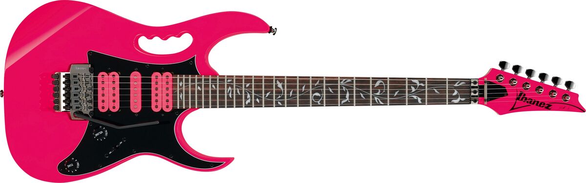 JEMJRSP | Ibanez Wiki | Fandom