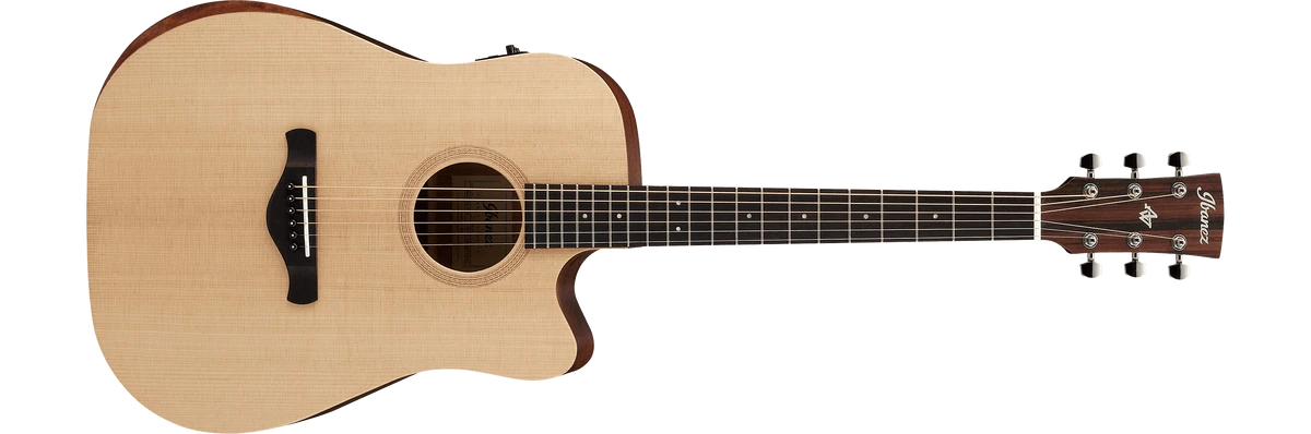 1200?cb=20191125154911