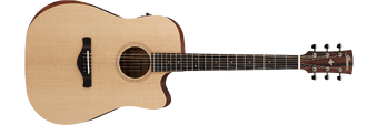 Ibanez ac150ce best sale