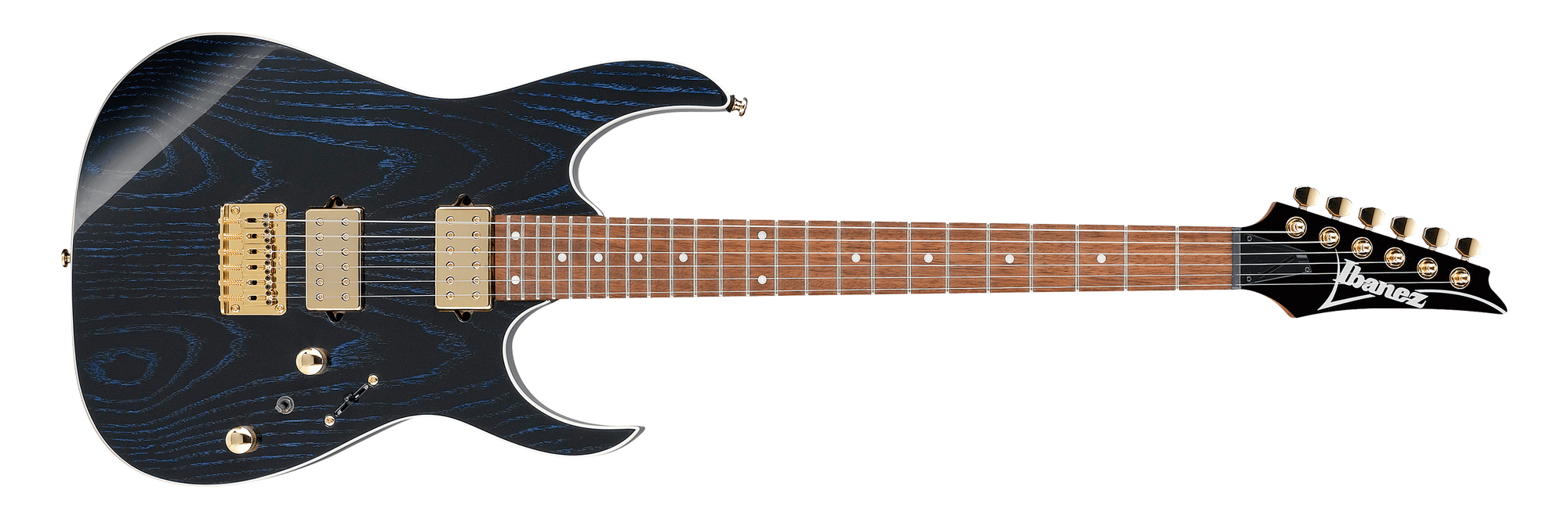 ibanez.fandom.com