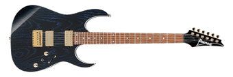 RG421HPAH Ibanez Wiki Fandom