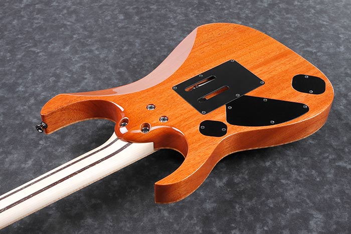 ギター Ibanez RG8520 RG8520 | Ibanez Wiki | Fandom