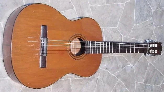 Ibanez 日本製 brown Ibanez 日本製 brown