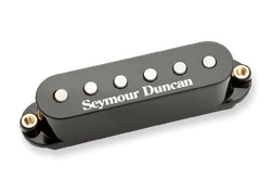 Classic Stack® Plus Strat