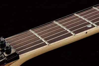 S970WRW | Ibanez Wiki | Fandom