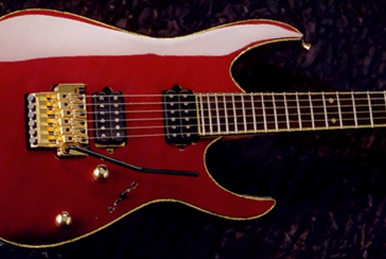 SRGEX1 | Ibanez Wiki | Fandom