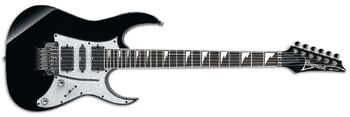 RG450DX (2015–2023) | Ibanez Wiki | Fandom RG450DX (2015–2023) | Ibanez Wiki | Fandom