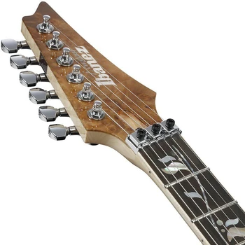 RG8570ZME headstock