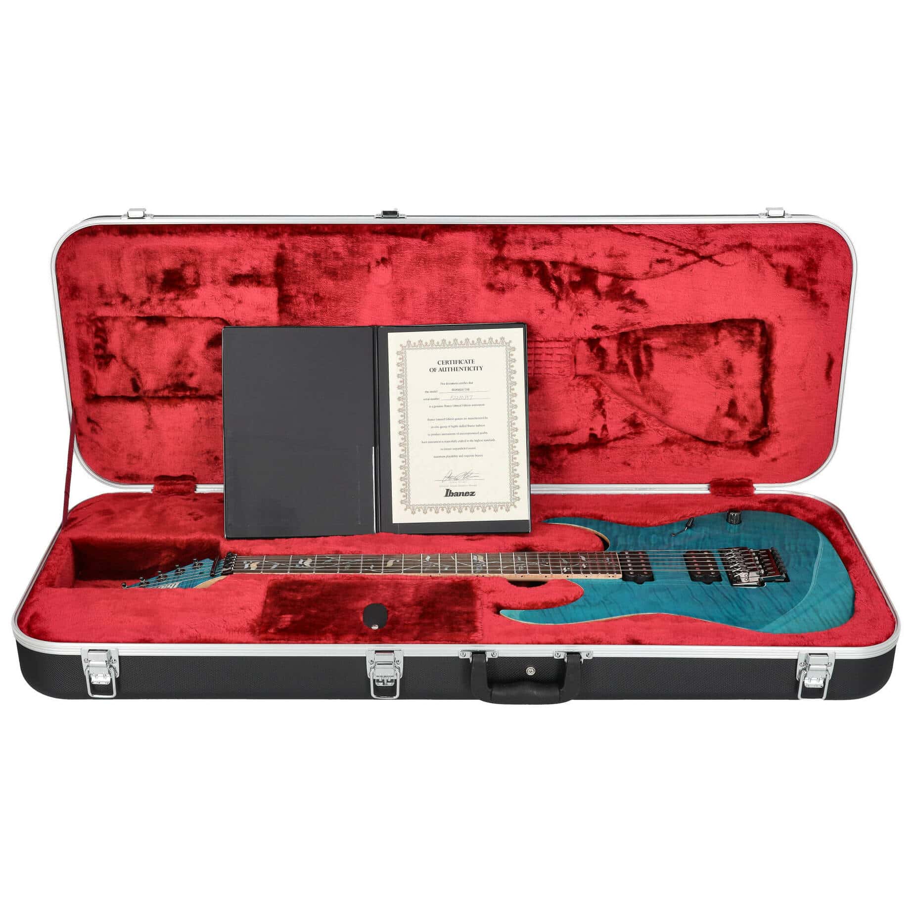 RGR8620 | Ibanez Wiki | Fandom