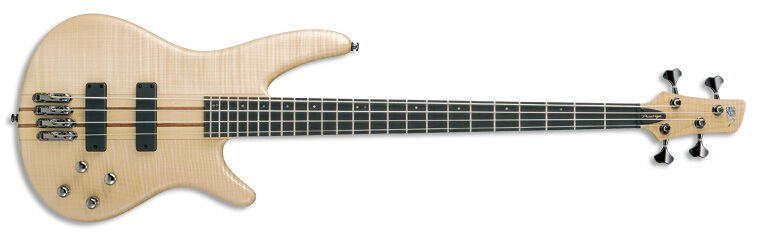 SR1000EFM | Ibanez Wiki | Fandom