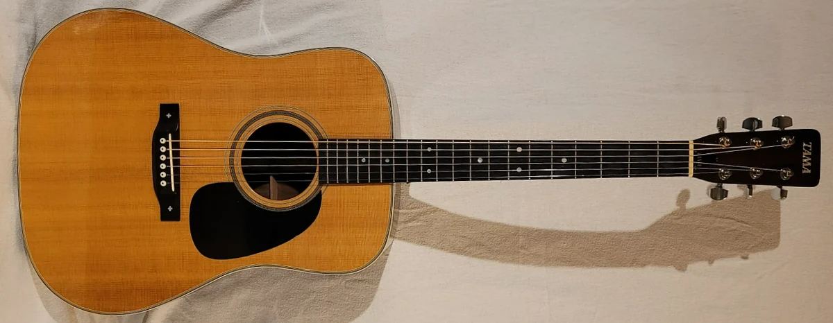 3553 | Ibanez Wiki | Fandom