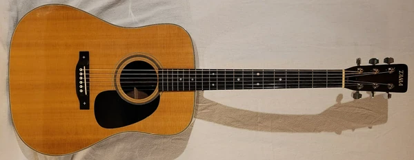 1971 TAMA 3553-NT