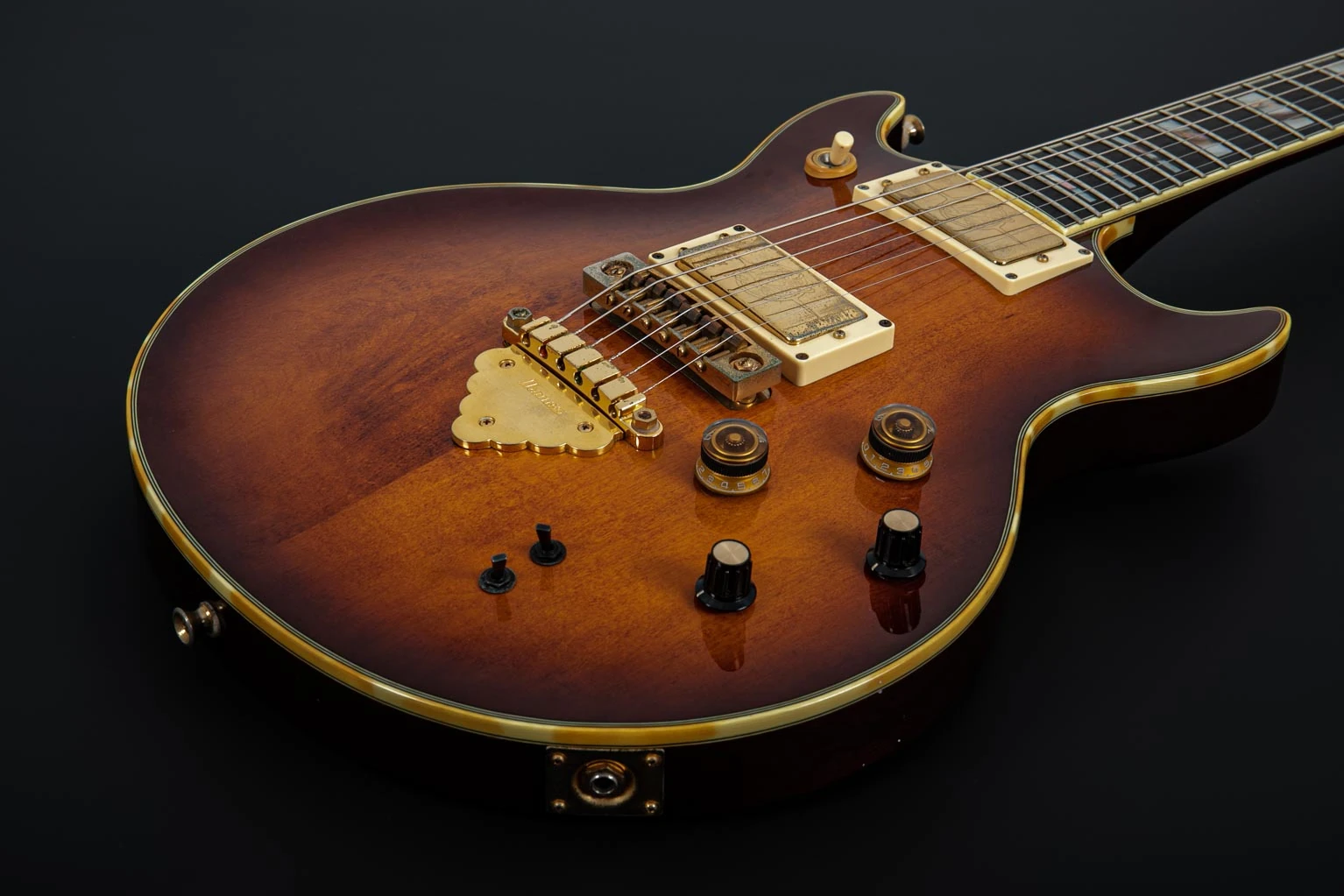 latest?cb=20210219073834