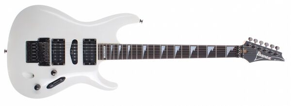 S540LTD | Ibanez Wiki | Fandom