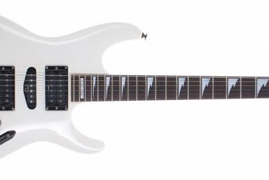 540S-LPF | Ibanez Wiki | Fandom