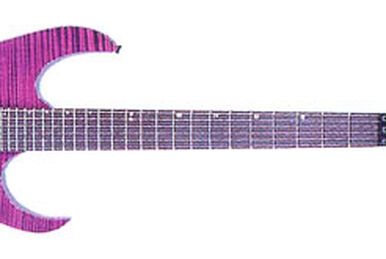 RG1308 | Ibanez Wiki | Fandom