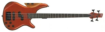 1996 SR800-RR
