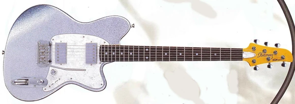 旧型 IBANEZ TALMAN Fシリーズ 日本製 旧型 IBANEZ TALMAN Fシリーズ 日本製 - メルカリ