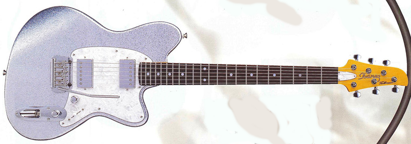 TC720 | Ibanez Wiki | Fandom TC720 | Ibanez Wiki | Fandom