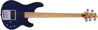 Ibanez 5弦 エレキベース ATK405 340?cb=20250713172459
