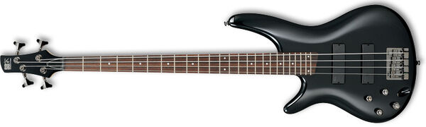 a-Yama　ibanez SDGR SR300L レフティ a-Yama様専用 ibanez SDGR SR300L レフティ - メルカリ