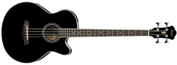 Ibanez aeb5 Clearance