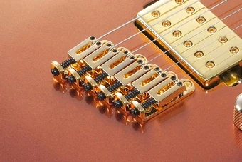 Ibanez SML721 EVO-Gold搭載 エレキギター 超軽量2.3kg Amazon.com: Ibanez Axe Design Lab SML721 Electric Guitar