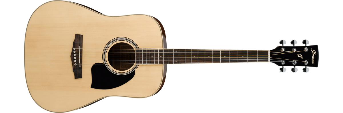 PF15 (Indonesia) | Ibanez Wiki | Fandom
