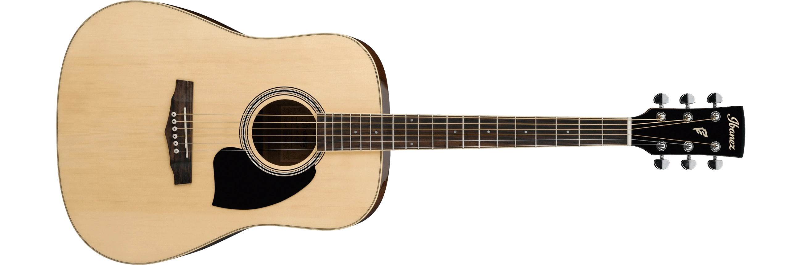 PF15 (Indonesia) | Ibanez Wiki | Fandom