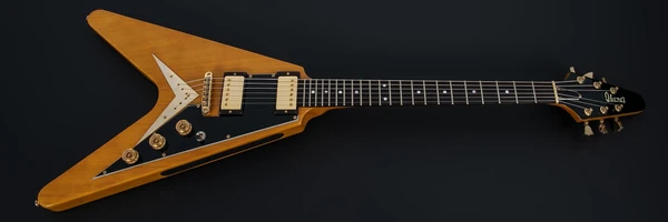 2387CT | Ibanez Wiki | Fandom