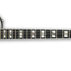 Category:ARZ models | Ibanez Wiki | Fandom