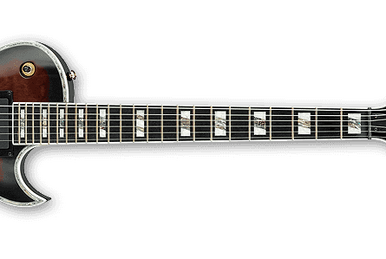 ARZIR20 Ibanez Wiki Fandom