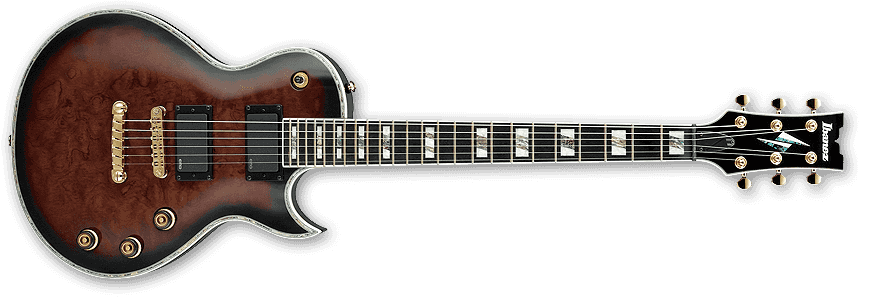 ARZIR20FB | Ibanez Wiki | Fandom