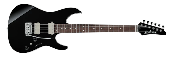 AZ42P1 | Ibanez Wiki | Fandom